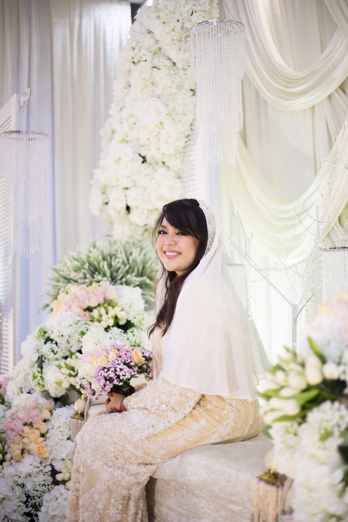 The Solemnization of Elinar & Danial by Twinception Productions - 010 The Solemnization of Elinar & Danial by Twinception Productions - 010