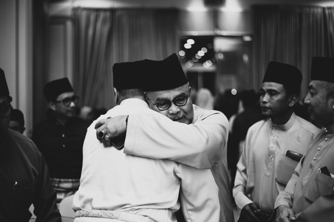The Solemnization of Elinar & Danial by Twinception Productions - 008 The Solemnization of Elinar & Danial by Twinception Productions - 008