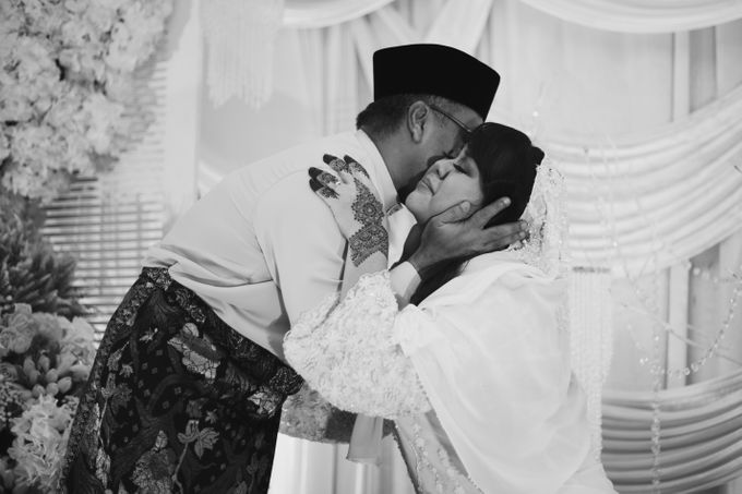 The Solemnization of Elinar & Danial by Twinception Productions - 009 The Solemnization of Elinar & Danial by Twinception Productions - 009