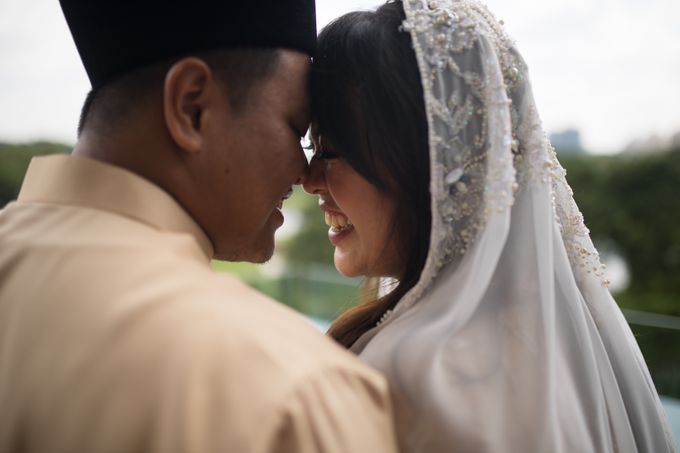 The Solemnization of Elinar & Danial by Twinception Productions - 013 The Solemnization of Elinar & Danial by Twinception Productions - 013