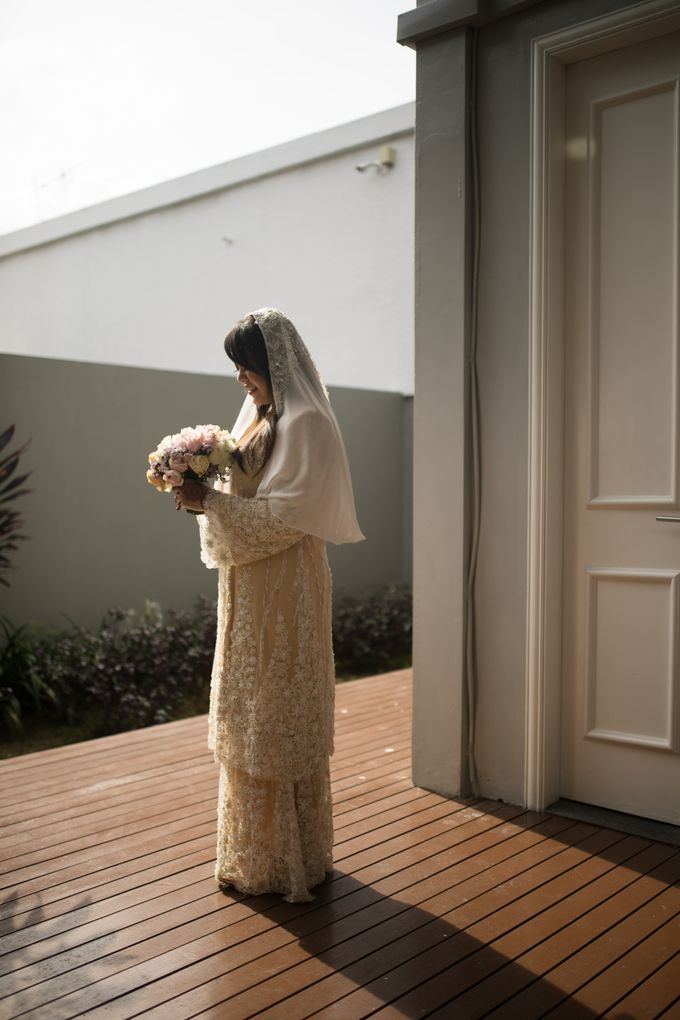 The Solemnization of Elinar & Danial by Twinception Productions - 014 The Solemnization of Elinar & Danial by Twinception Productions - 014