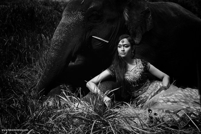 Nadya Pre Wedding by Fabio Lorenzo Wedding Photography - 002 Nadya Pre Wedding by Fabio Lorenzo Wedding Photography - 002