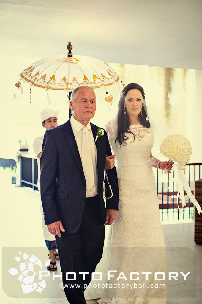 Fiona & Darcy by PhotoFactory - 010 Fiona & Darcy by PhotoFactory - 010