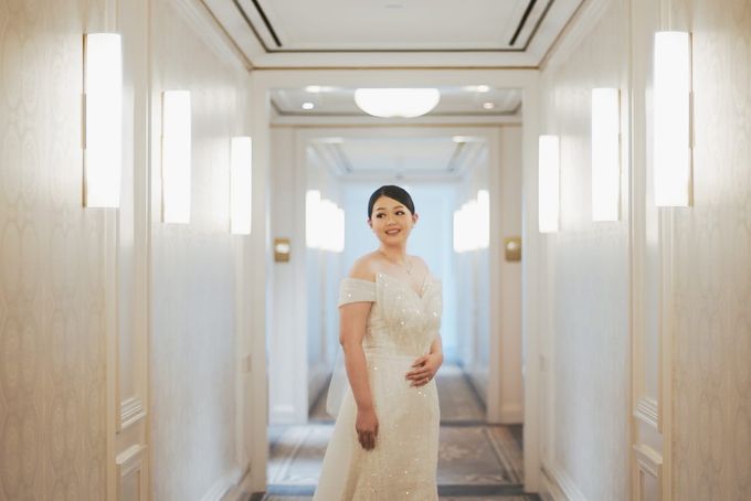 Wedding Planning at Four Seasons, Jakarta by ASA organizer - 014 Wedding Planning at Four Seasons, Jakarta by ASA organizer - 014