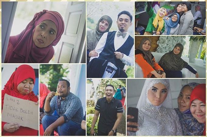 Kolase Photo Diego & Mayang by RTDI Soho Photography - 003