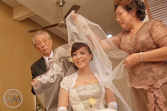 WEDDiNG Photo Projects #1 by pictures by OWMO - 048 WEDDiNG Photo Projects #1 by pictures by OWMO - 048