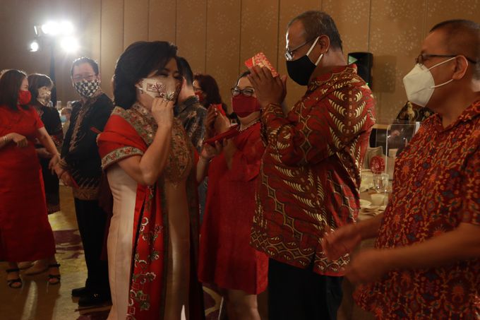 MC Sangjit Hotel Mulia Ballroom Jakarta - Anthony Stevven by Anthony Stevven - 010 MC Sangjit Hotel Mulia Ballroom Jakarta - Anthony Stevven by Anthony Stevven - 010
