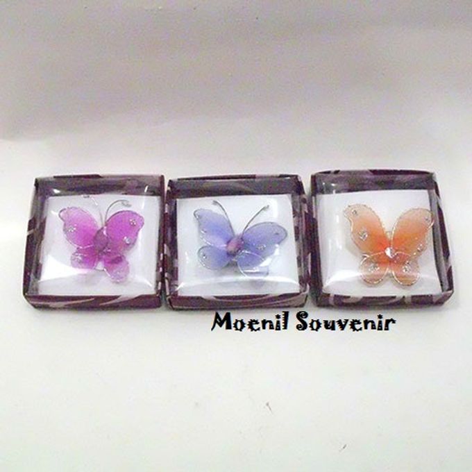 Souvenir Unik dan Murah by Moenil Souvenir - 031 Souvenir Unik dan Murah by Moenil Souvenir - 031