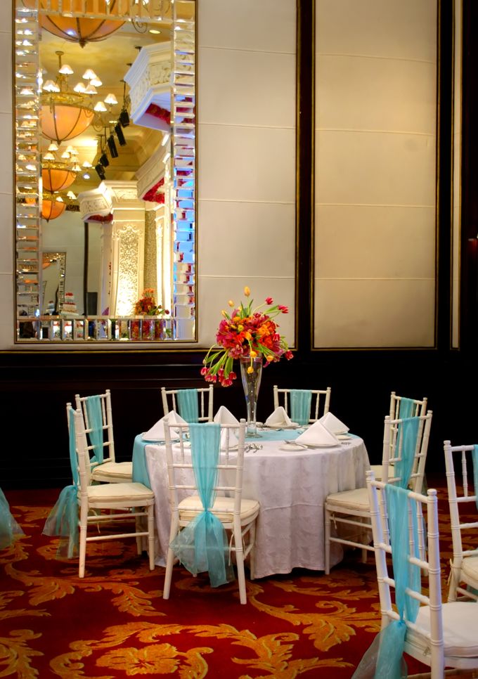 SUAGI BALLROOM by The Papandayan - 004 SUAGI BALLROOM by The Papandayan - 004
