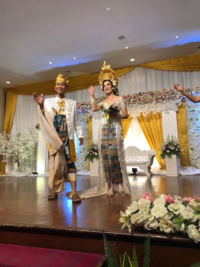 Suastika & Connie Wedding by Love Bali Weddings - 030 Suastika & Connie Wedding by Love Bali Weddings - 030
