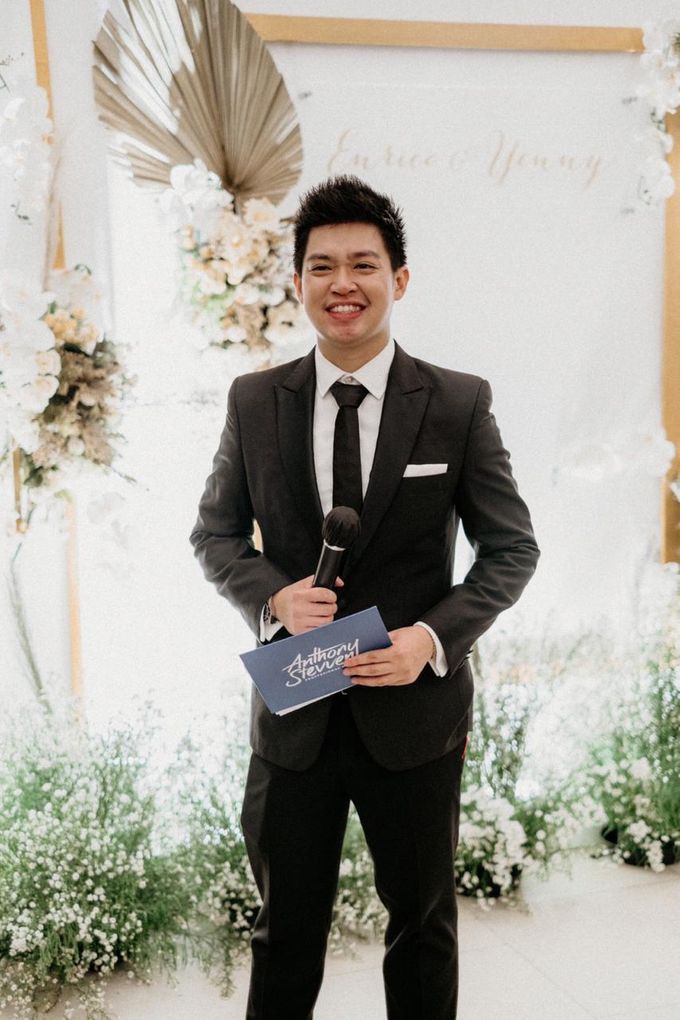 MC Engagement Seribu Rasa Gunawarman Jakarta - Anthony Stevven by Fiori.Co - 026 MC Engagement Seribu Rasa Gunawarman Jakarta - Anthony Stevven by Fiori.Co - 026