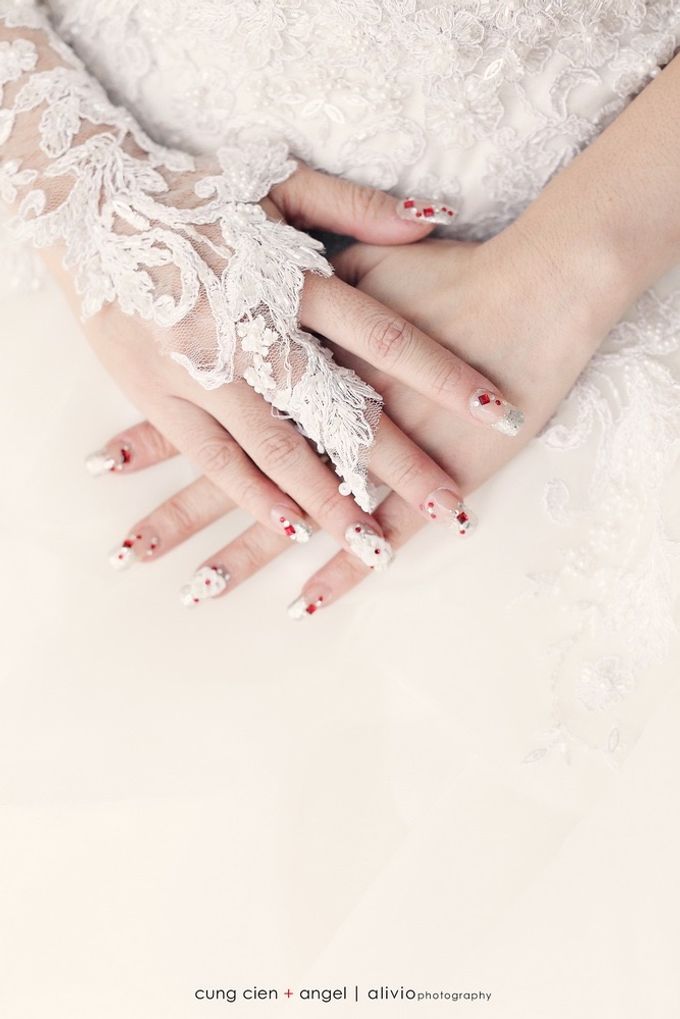 Cungcien + angel | wedding by alivio photography - 018 Cungcien + angel | wedding by alivio photography - 018