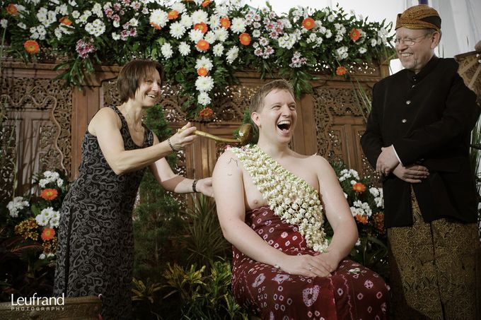 The Wedding of Dani & Andy by Leufrand Photography - 002 The Wedding of Dani & Andy by Leufrand Photography - 002