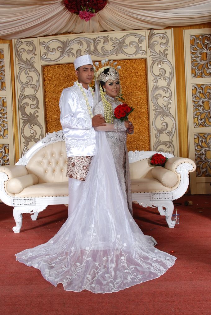 #wedding reni popo gedung graha mutiara jl situ akhsan 33 by charissya wedding by charissya wedding organizer - 001 #wedding reni popo gedung graha mutiara jl situ akhsan 33 by charissya wedding by charissya wedding organizer - 001