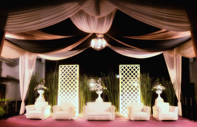 Wedding day by Link Wedding Planner - 004 Wedding day by Link Wedding Planner - 004