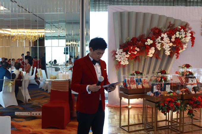 MC Sangjit Raffles Hotel Jakarta - Anthony Stevven by Anthony Stevven - 017 MC Sangjit Raffles Hotel Jakarta - Anthony Stevven by Anthony Stevven - 017