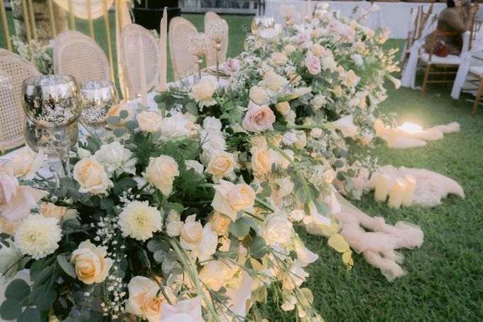 The Wedding of Dede & Ayu by Dua Insan Decoration - 014 The Wedding of Dede & Ayu by Dua Insan Decoration - 014