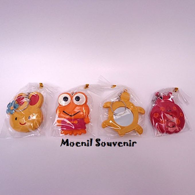 Souvenir Unik dan Murah by Moenil Souvenir - 074