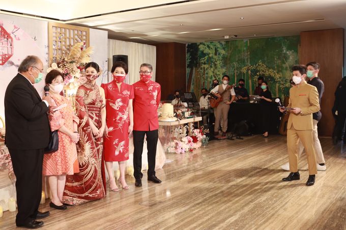 MC Sangjit OnFive Hyatt Jakarta - Anthony Stevven by Anthony Stevven - 037 MC Sangjit OnFive Hyatt Jakarta - Anthony Stevven by Anthony Stevven - 037