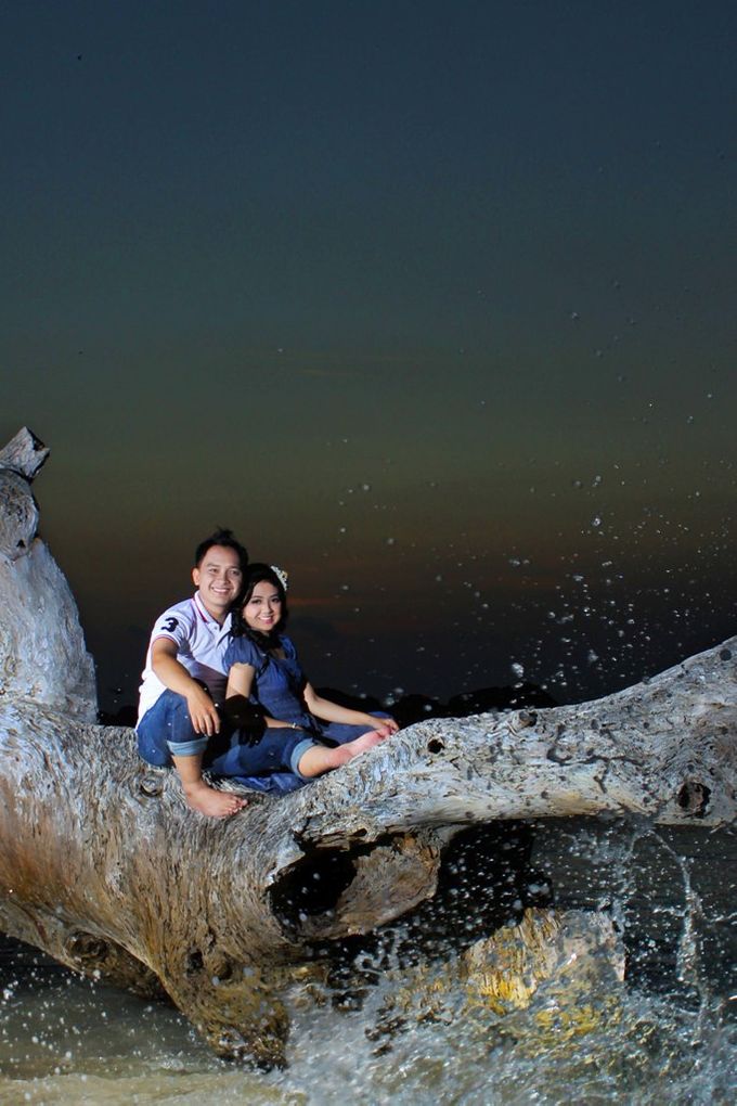 Prewedding Dian and Adi by aanshorull photography - 006 Prewedding Dian and Adi by aanshorull photography - 006