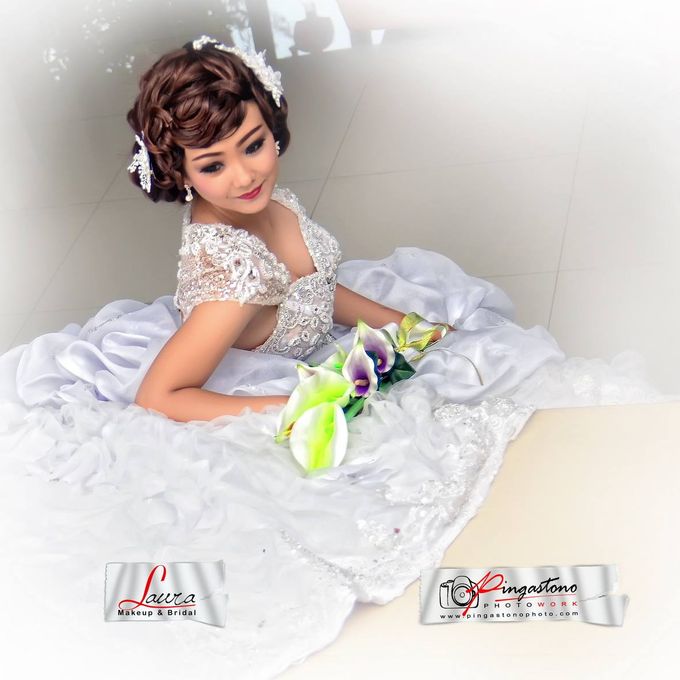 PHOTO by PINGASTONO by Pingastono Photowork - 006 PHOTO by PINGASTONO by Pingastono Photowork - 006