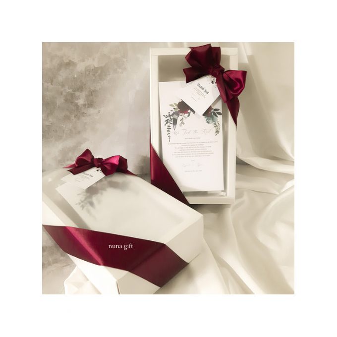 The Wedding of Effendi & Tiffani by nunagift - 002 The Wedding of Effendi & Tiffani by nunagift - 002