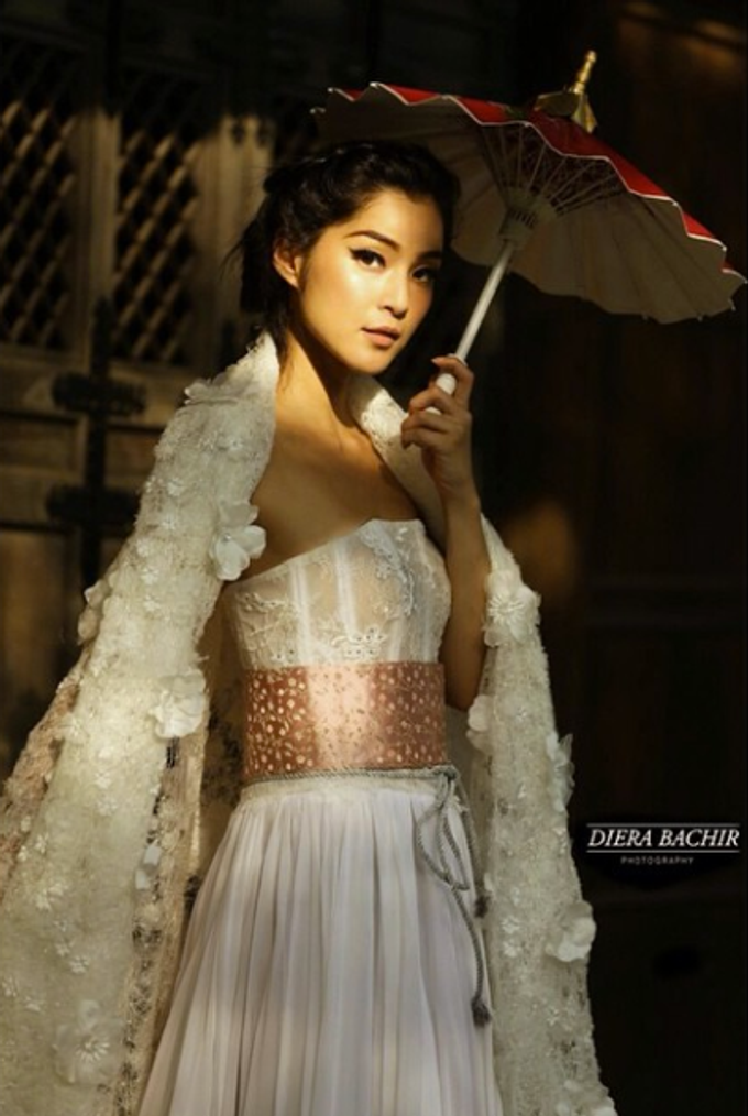 KiRei by Diera Bachir Photography - 004 KiRei by Diera Bachir Photography - 004