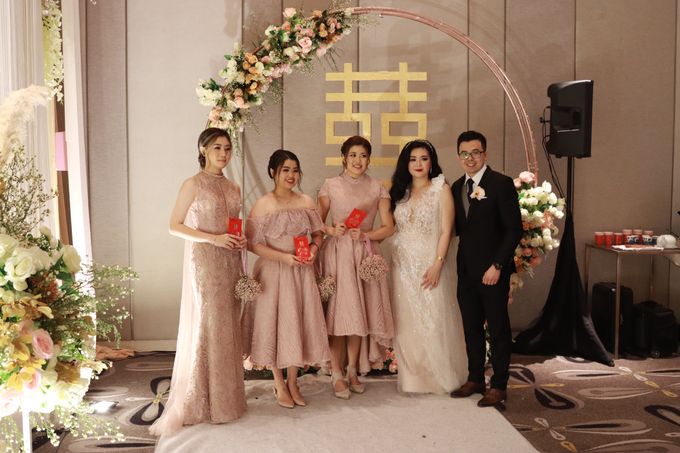 MC Wedding Intimate Double Tree Jakarta by Anthony Stevven by Anthony Stevven - 012 MC Wedding Intimate Double Tree Jakarta by Anthony Stevven by Anthony Stevven - 012