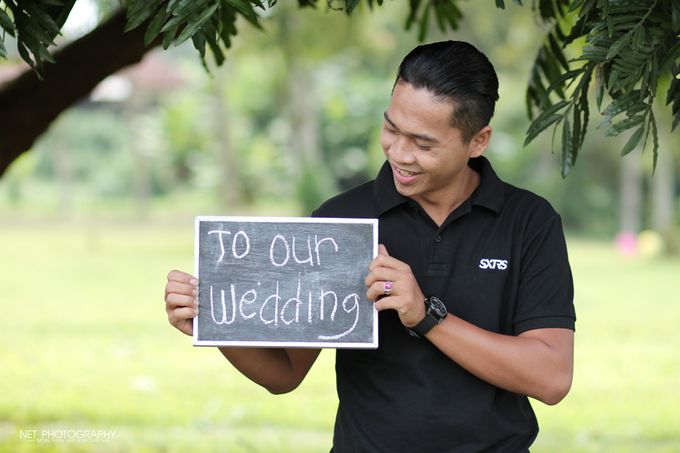 WIDYA & EKA | PREWEDDING by NET PHOTOGRAPHY - 005 WIDYA & EKA | PREWEDDING by NET PHOTOGRAPHY - 005