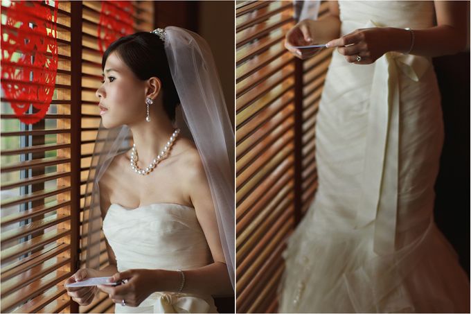 Fiona & Alistair by Luxury Events Phuket - 011 Fiona & Alistair by Luxury Events Phuket - 011