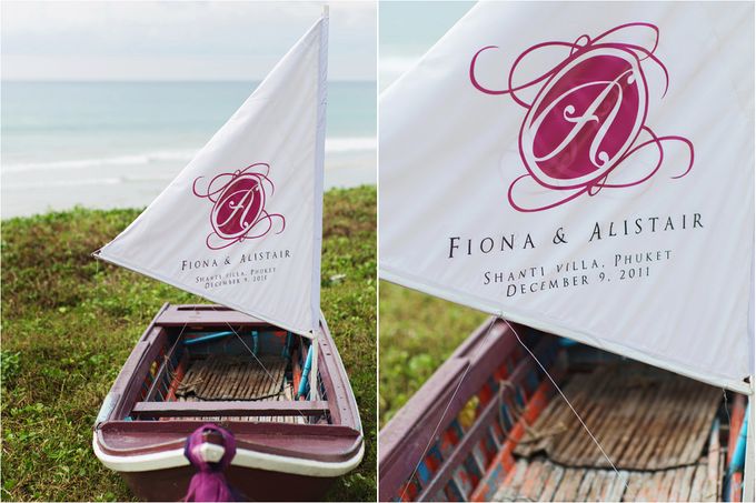 Fiona & Alistair by Luxury Events Phuket - 012 Fiona & Alistair by Luxury Events Phuket - 012