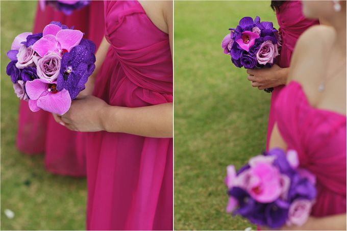 Fiona & Alistair by Plush Photography - 015 Fiona & Alistair by Plush Photography - 015