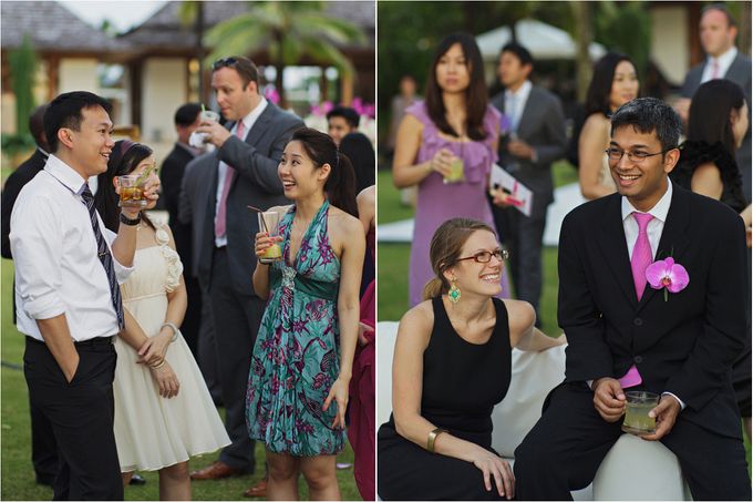 Fiona & Alistair by Luxury Events Phuket - 022 Fiona & Alistair by Luxury Events Phuket - 022