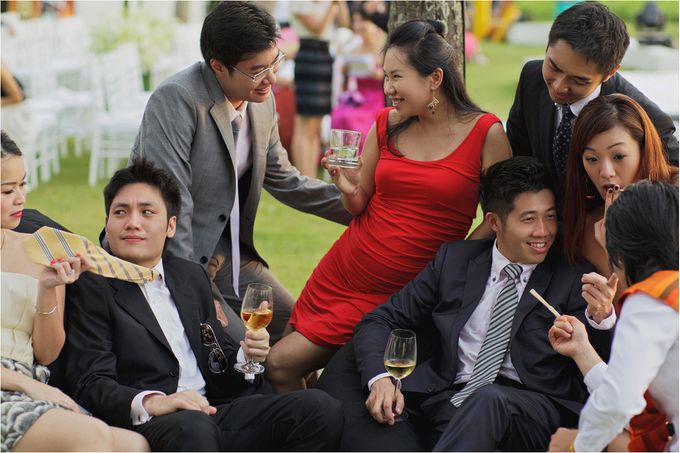 Fiona & Alistair by Luxury Events Phuket - 023 Fiona & Alistair by Luxury Events Phuket - 023
