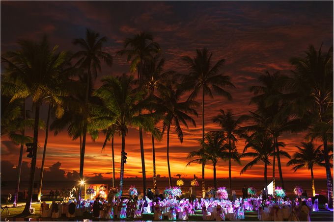 Fiona & Alistair by Luxury Events Phuket - 027 Fiona & Alistair by Luxury Events Phuket - 027