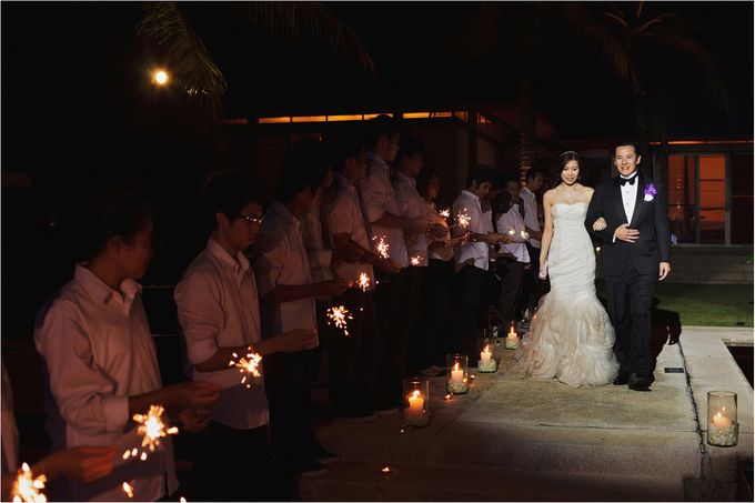 Fiona & Alistair by Luxury Events Phuket - 033 Fiona & Alistair by Luxury Events Phuket - 033