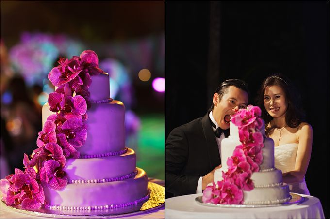 Fiona & Alistair by Luxury Events Phuket - 034 Fiona & Alistair by Luxury Events Phuket - 034
