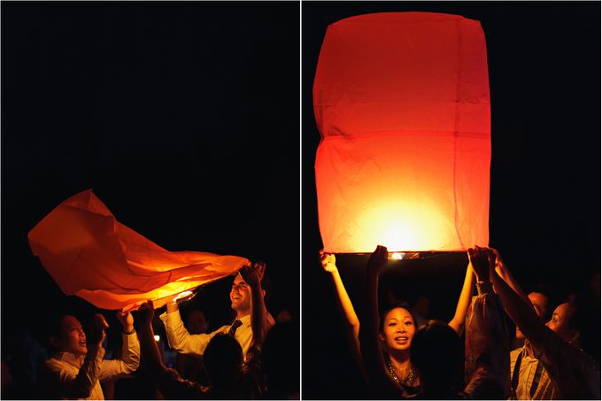 Fiona & Alistair by Luxury Events Phuket - 040