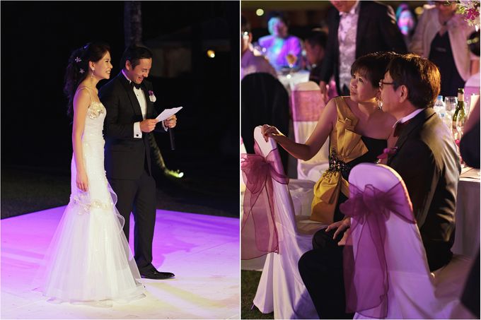 Fiona & Alistair by Luxury Events Phuket - 042