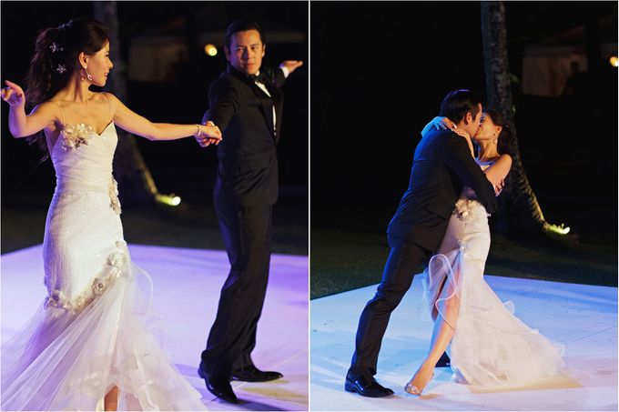 Fiona & Alistair by Luxury Events Phuket - 044 Fiona & Alistair by Luxury Events Phuket - 044