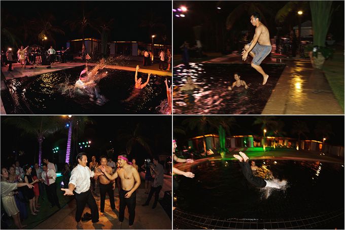 Fiona & Alistair by Luxury Events Phuket - 047 Fiona & Alistair by Luxury Events Phuket - 047