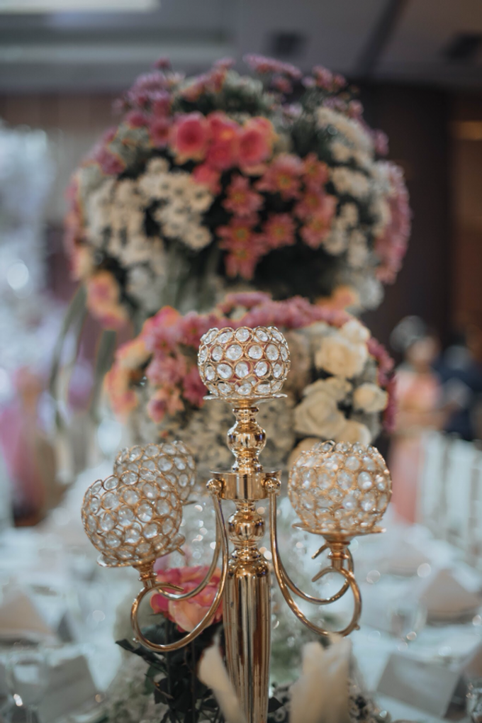 Wedding Hendi & Melisa by FABSTORY - 005 Wedding Hendi & Melisa by FABSTORY - 005