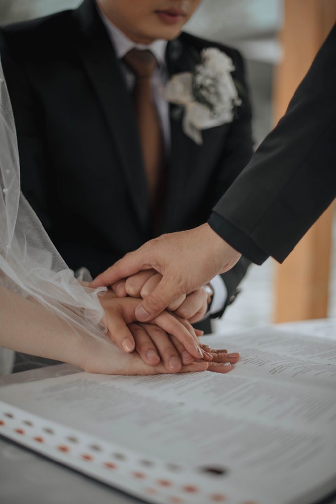 Wedding Hendi & Melisa by FABSTORY - 010 Wedding Hendi & Melisa by FABSTORY - 010