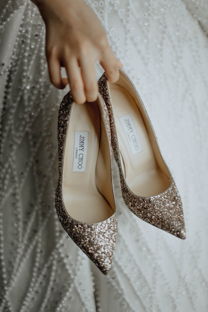 Wedding Hendi & Melisa by FABSTORY - 015 Wedding Hendi & Melisa by FABSTORY - 015