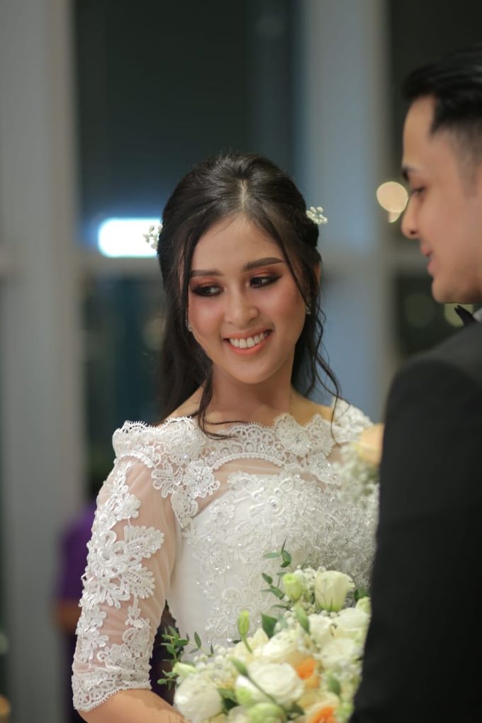 MARSYA TERRY by Chandira Wedding Organizer - 016 MARSYA TERRY by Chandira Wedding Organizer - 016