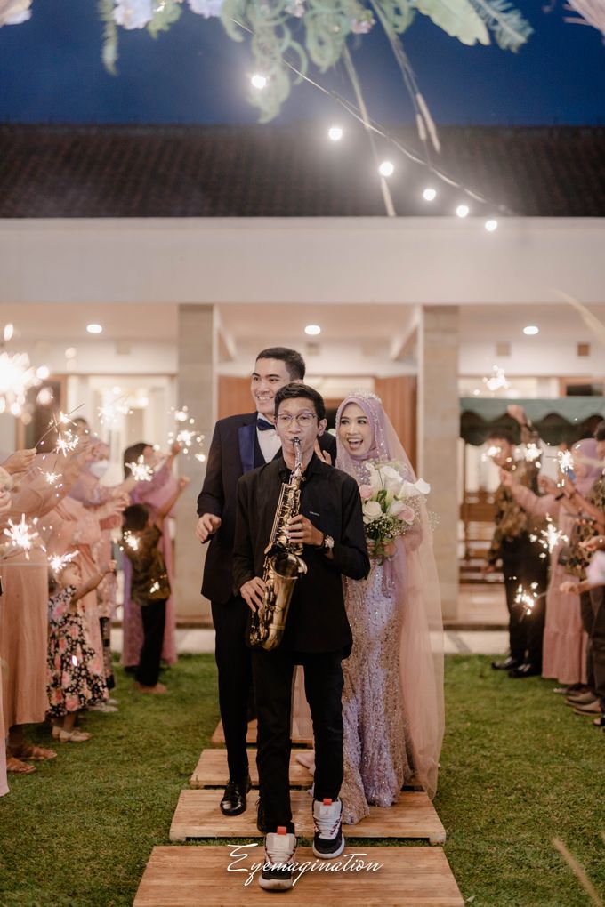 Wedding of Widia & Agusti by Laguna Park - 018 Wedding of Widia & Agusti by Laguna Park - 018