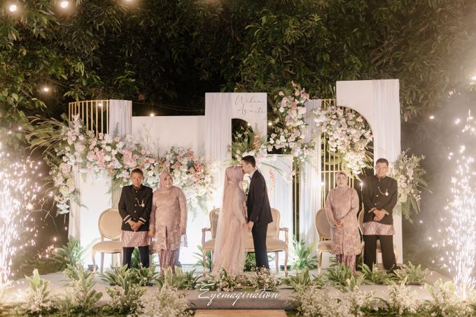 Wedding of Widia & Agusti by Laguna Park - 022 Wedding of Widia & Agusti by Laguna Park - 022