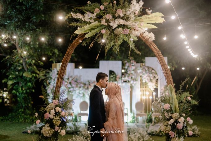 Wedding of Widia & Agusti by Laguna Park - 024 Wedding of Widia & Agusti by Laguna Park - 024