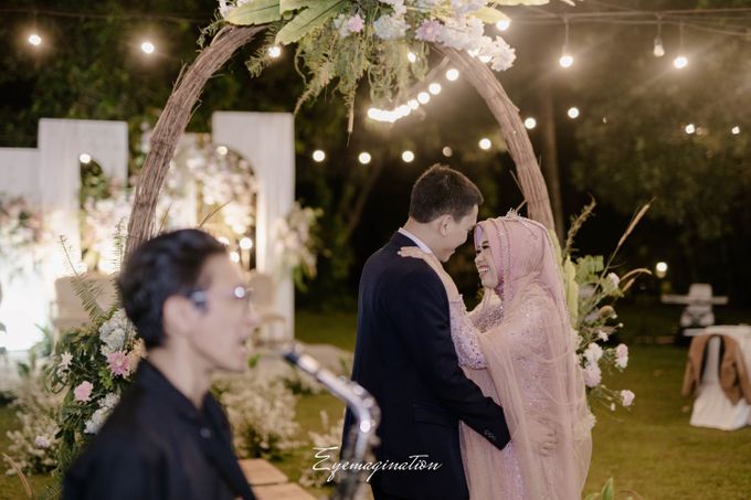 Wedding of Widia & Agusti by Laguna Park - 025 Wedding of Widia & Agusti by Laguna Park - 025