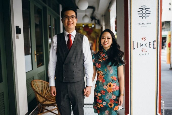 DESTINATION PREWEDDING by Paulynn Chong MakeupLab - 006 DESTINATION PREWEDDING by Paulynn Chong MakeupLab - 006